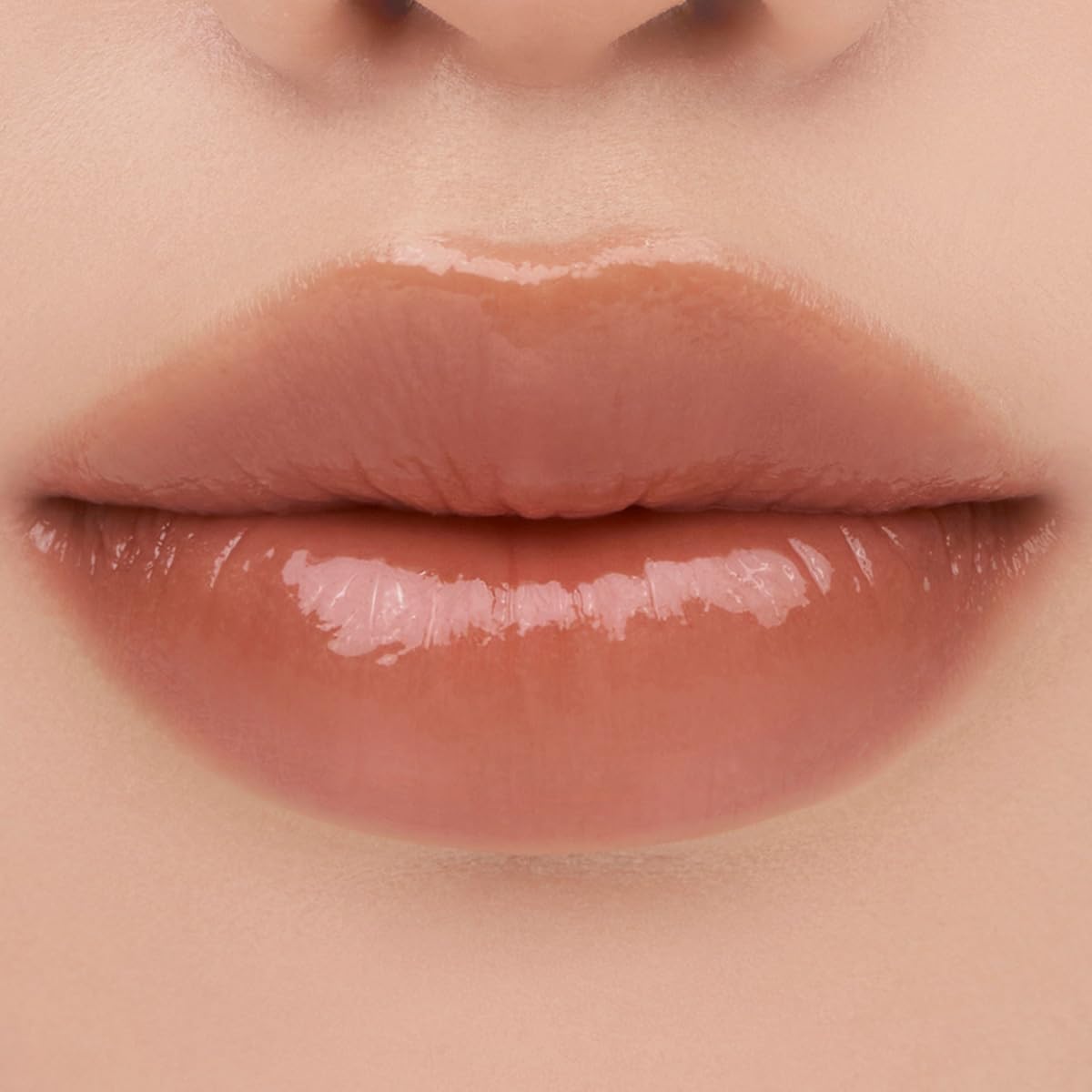 Amazon | rom&nd SHEER Tinted Stick ドシアーティンテッドスティック